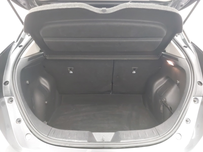 Used Nissan Leaf 2022 for sale - 76571538: Photo 8