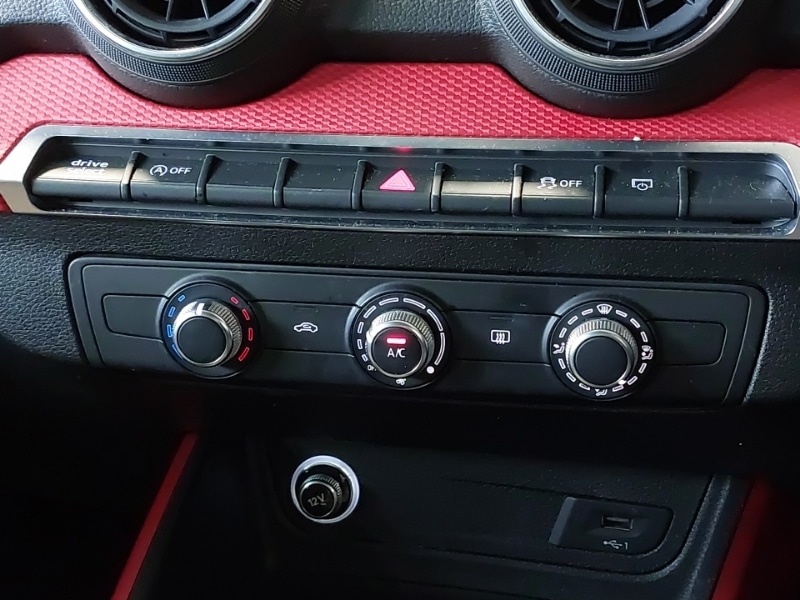 Used Audi Q2 2019 for sale - 77782406: Photo 13