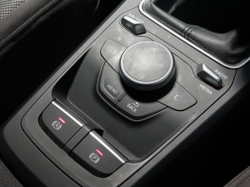 Used Audi Q2 2019 for sale - 77782406: Photo 15