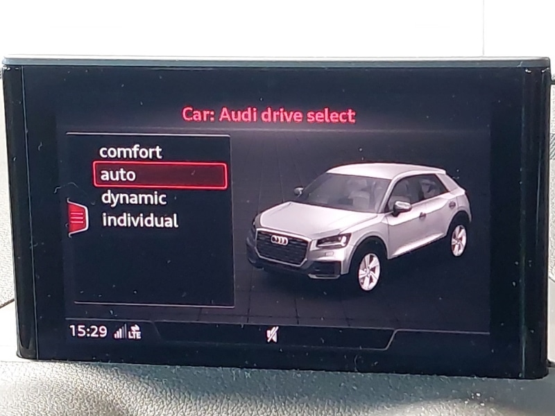 Used Audi Q2 2019 for sale - 77782406: Photo 16