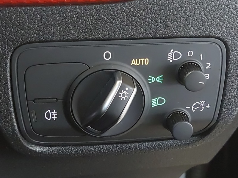 Used Audi Q2 2019 for sale - 77782406: Photo 17