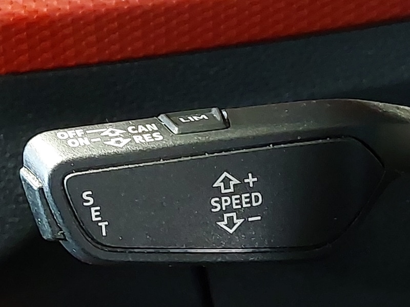 Used Audi Q2 2019 for sale - 77782406: Photo 18