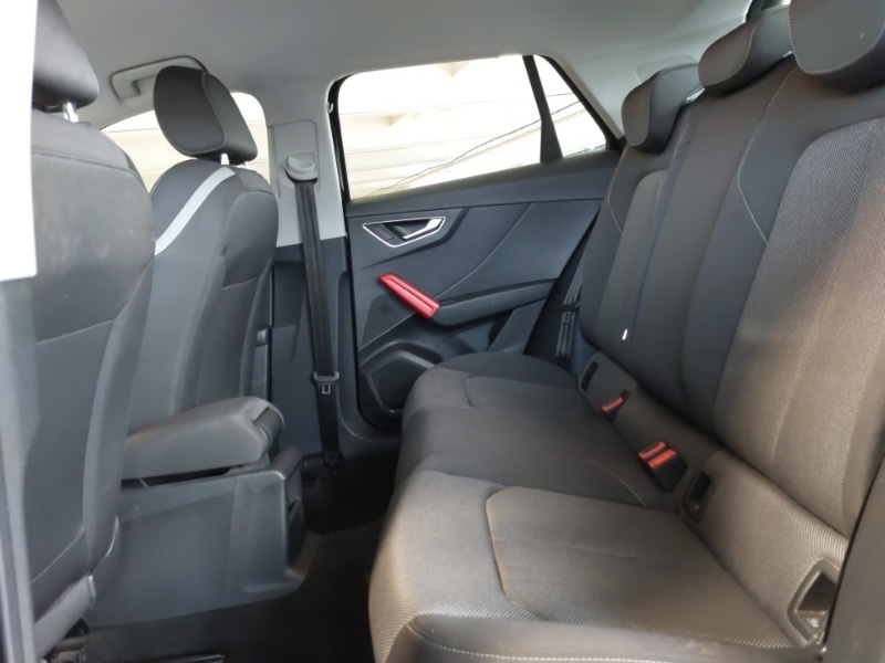 Used Audi Q2 2019 for sale - 77782406: Photo 6