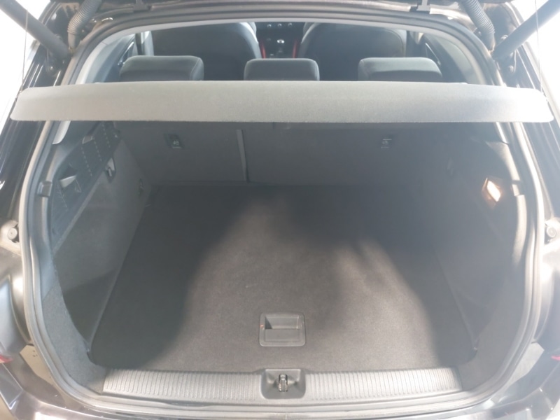 Used Audi Q2 2019 for sale - 77782406: Photo 8