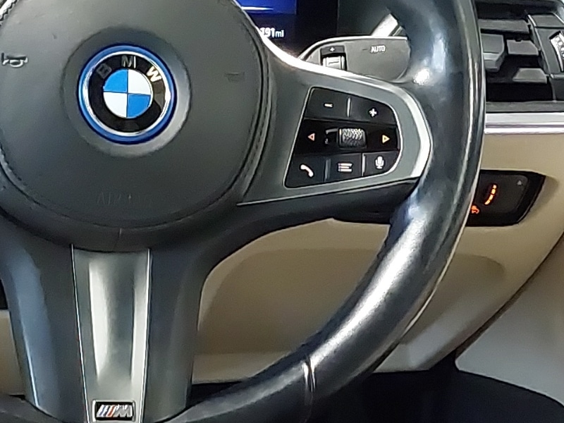 Used BMW i4 2022 for sale - 76187842: Photo 11