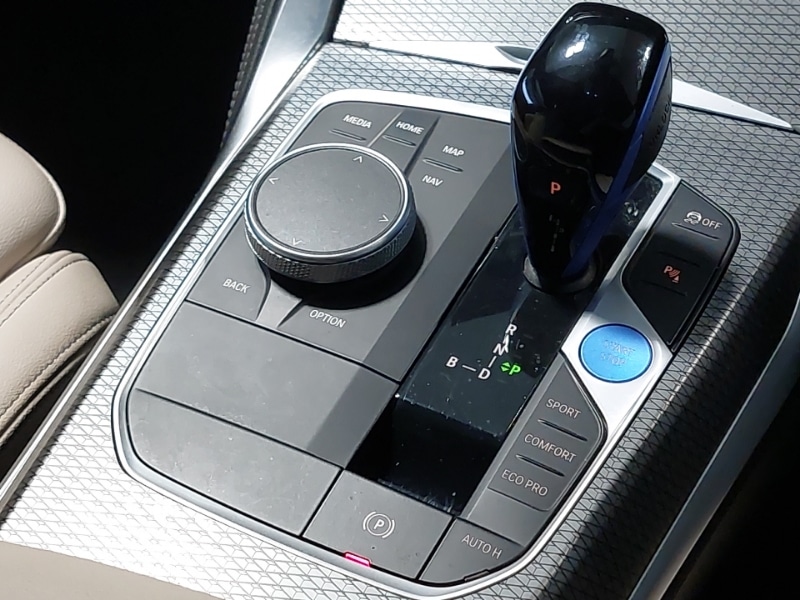 Used BMW i4 2022 for sale - 76187842: Photo 13