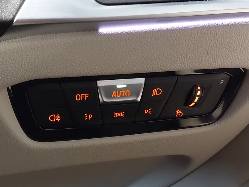Used BMW i4 2022 for sale - 76187842: Photo 15