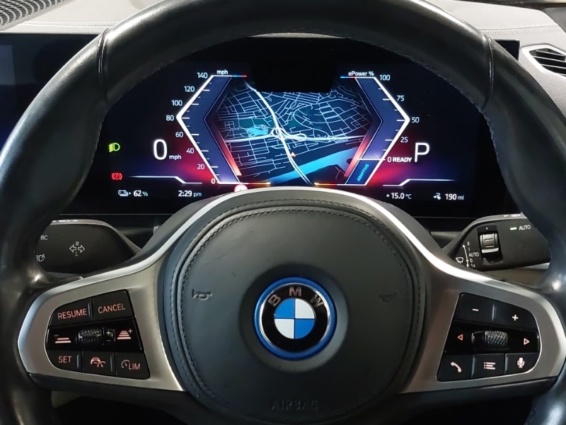 Used BMW i4 2022 for sale - 76187842: Photo 17