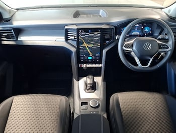 Used Volkswagen Amarok 2025 for sale - 79432966: Photo
