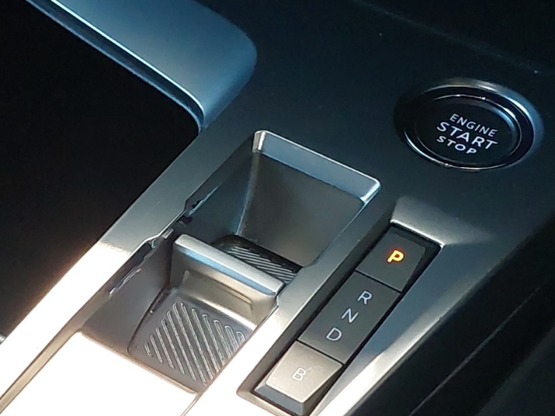 Used Peugeot 308 2024 for sale - 76815963: Photo 13