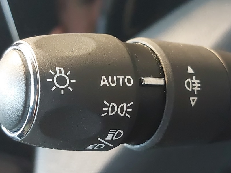 Used Peugeot 308 2024 for sale - 76815963: Photo 15