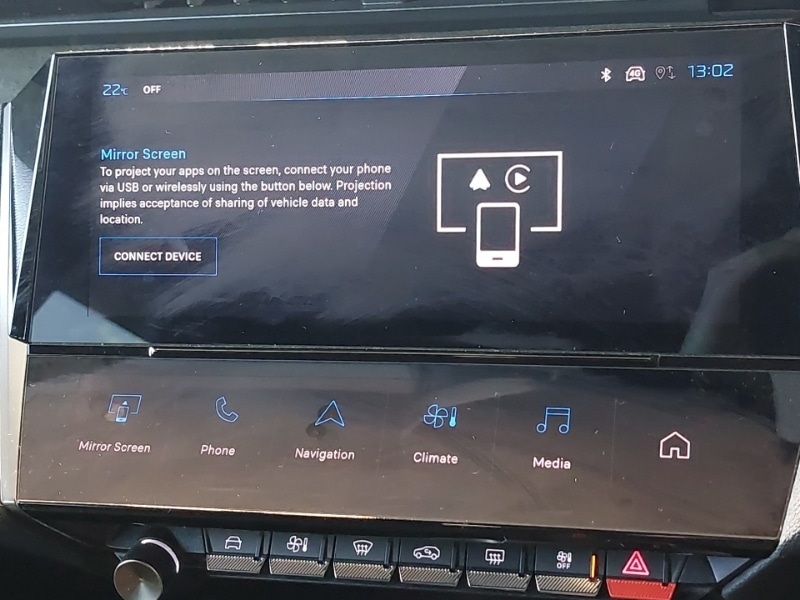 Used Peugeot 308 2024 for sale - 76815963: Photo 16