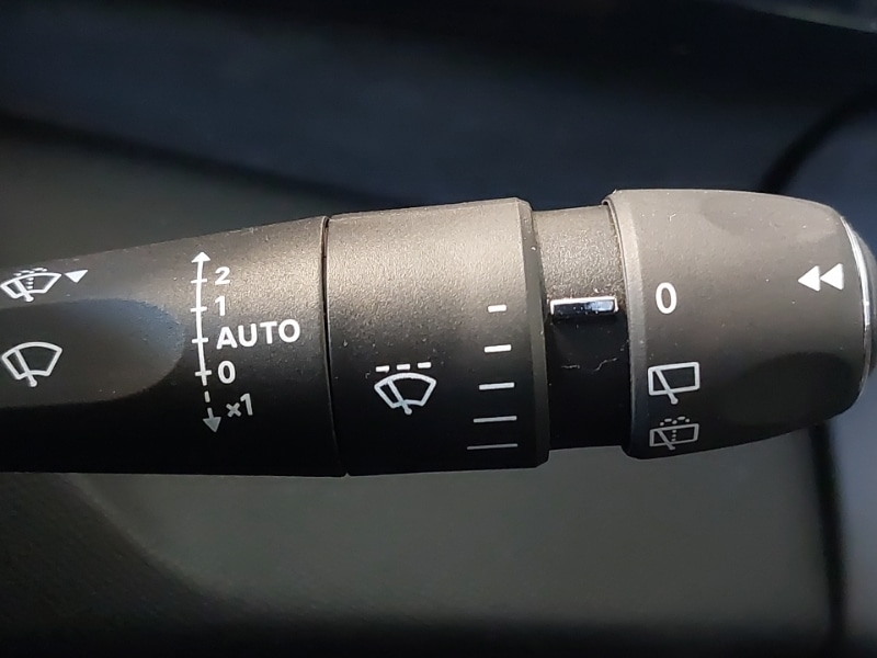 Used Peugeot 308 2024 for sale - 76815963: Photo 17