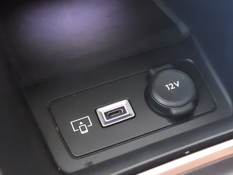 Used Peugeot 308 2024 for sale - 76815963: Photo 18