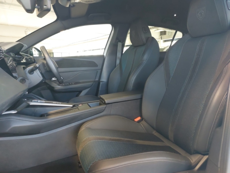 Used Peugeot 308 2024 for sale - 76815963: Photo 5