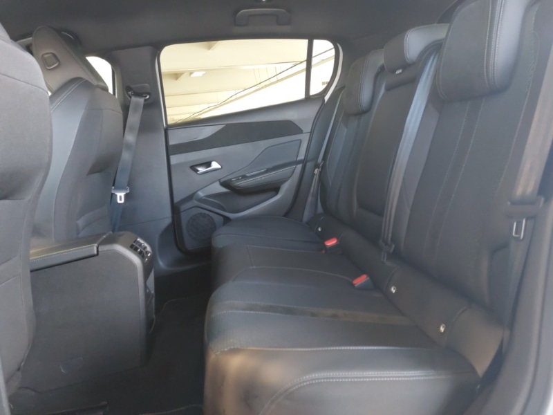 Used Peugeot 308 2024 for sale - 76815963: Photo 6