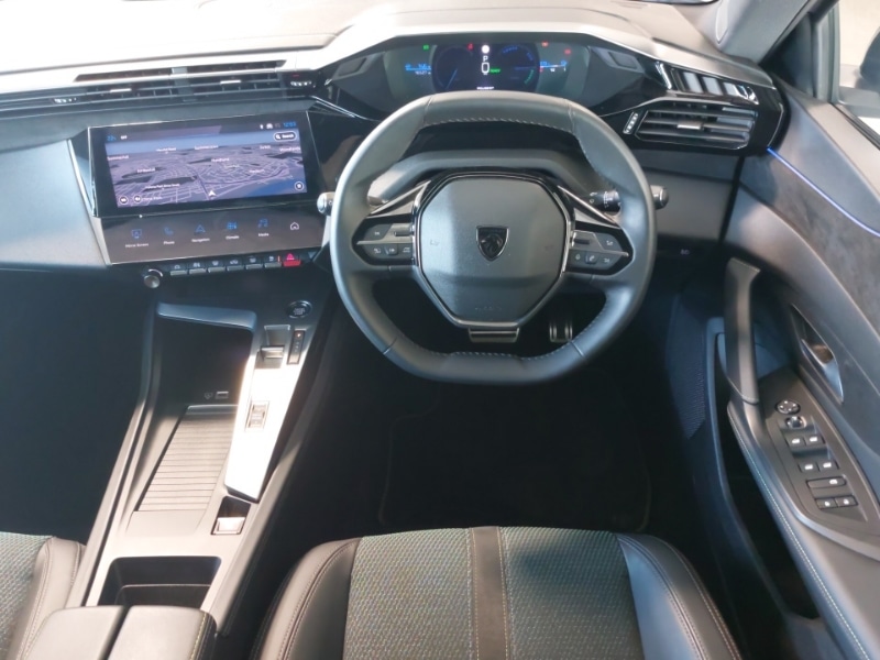 Used Peugeot 308 2024 for sale - 76815963: Photo 7