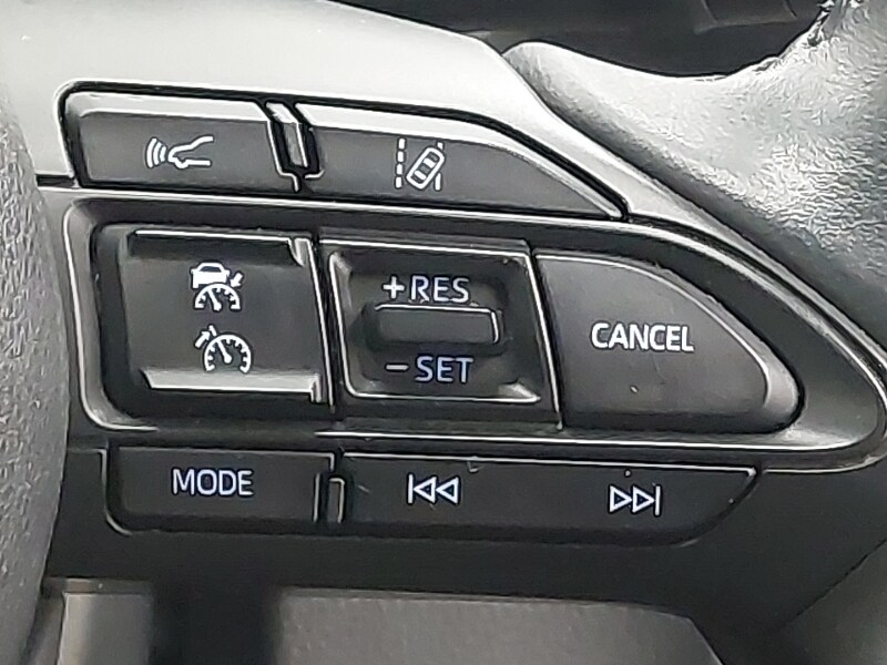 Used Mazda Mazda2 HYBRID 2022 for sale - 77656789: Photo 14