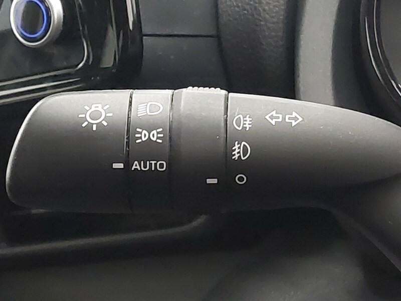 Used Mazda Mazda2 HYBRID 2022 for sale - 77656789: Photo 15