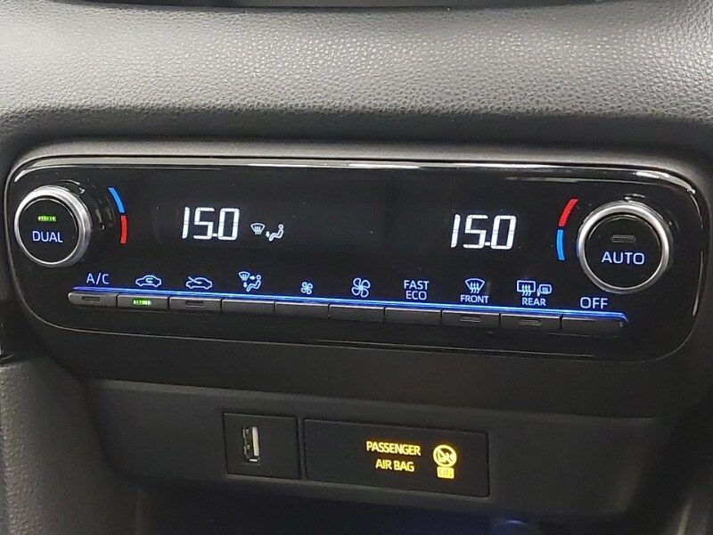 Used Mazda Mazda2 HYBRID 2022 for sale - 77656789: Photo 16