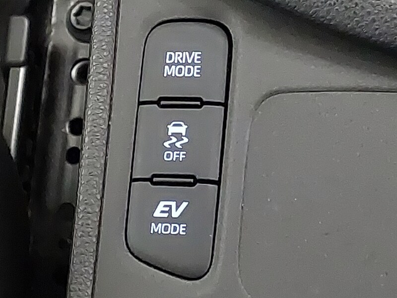 Used Mazda Mazda2 HYBRID 2022 for sale - 77656789: Photo 17