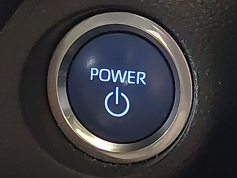 Used Toyota RAV4 2022 for sale - 77969218: Photo 19