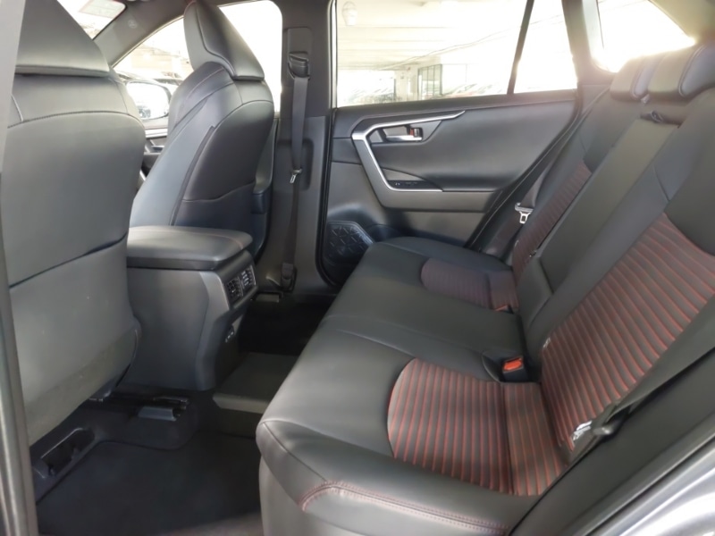 Used Toyota RAV4 2022 for sale - 77969218: Photo 6