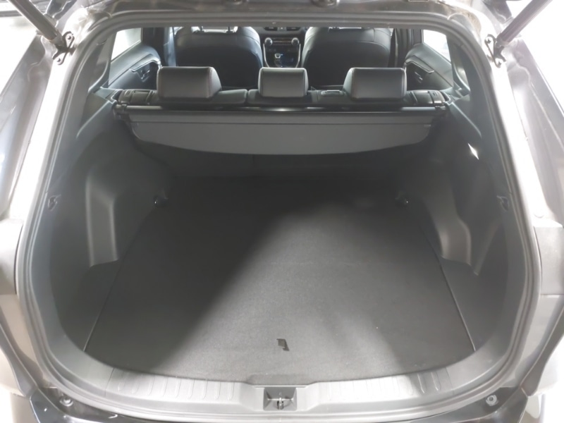 Used Toyota RAV4 2022 for sale - 77969218: Photo 8