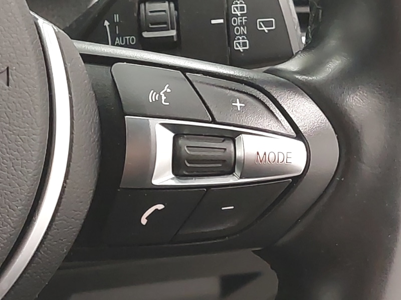 Used BMW 1 Series 2018 for sale - 76414546: Photo 14