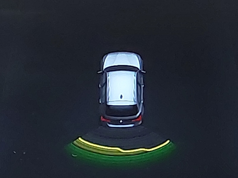 Used BMW 1 Series 2018 for sale - 76414546: Photo 18