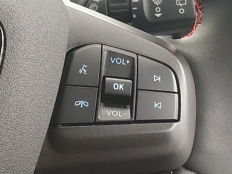 Used Ford Mustang Mach-E 2024 for sale - 78164118: Photo 14