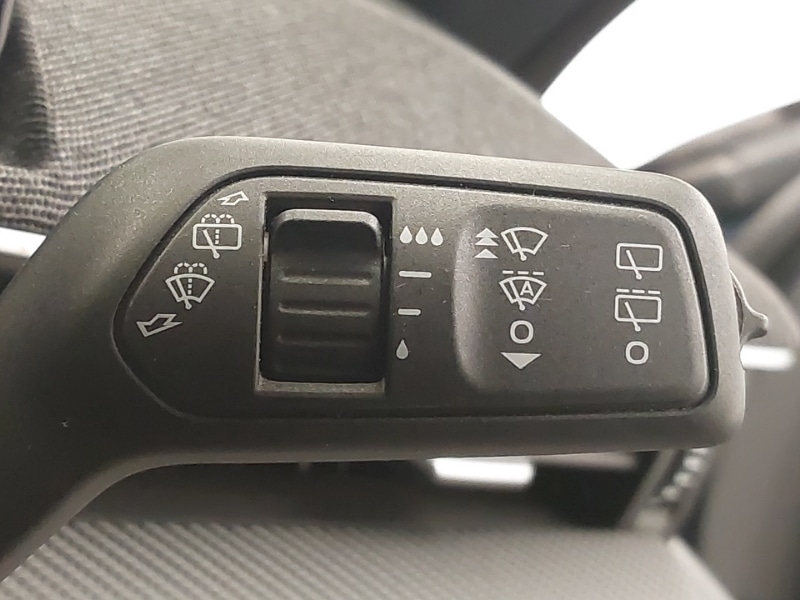 Used Ford Mustang Mach-E 2024 for sale - 78164118: Photo 16