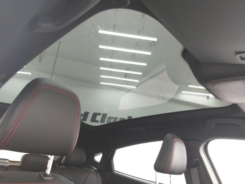 Used Ford Mustang Mach-E 2024 for sale - 78164118: Photo 19