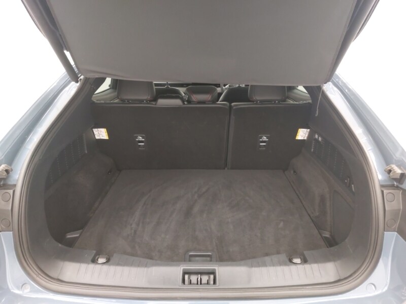 Used Ford Mustang Mach-E 2024 for sale - 78164118: Photo 8