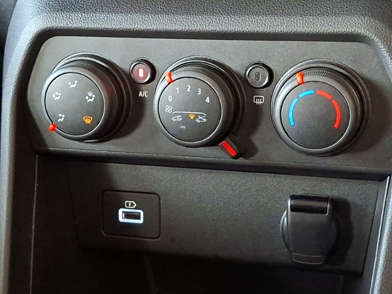 Used Dacia Sandero 2022 for sale - 78202893: Photo 13