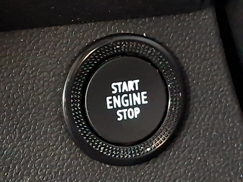 Used Dacia Sandero 2022 for sale - 78202893: Photo 15