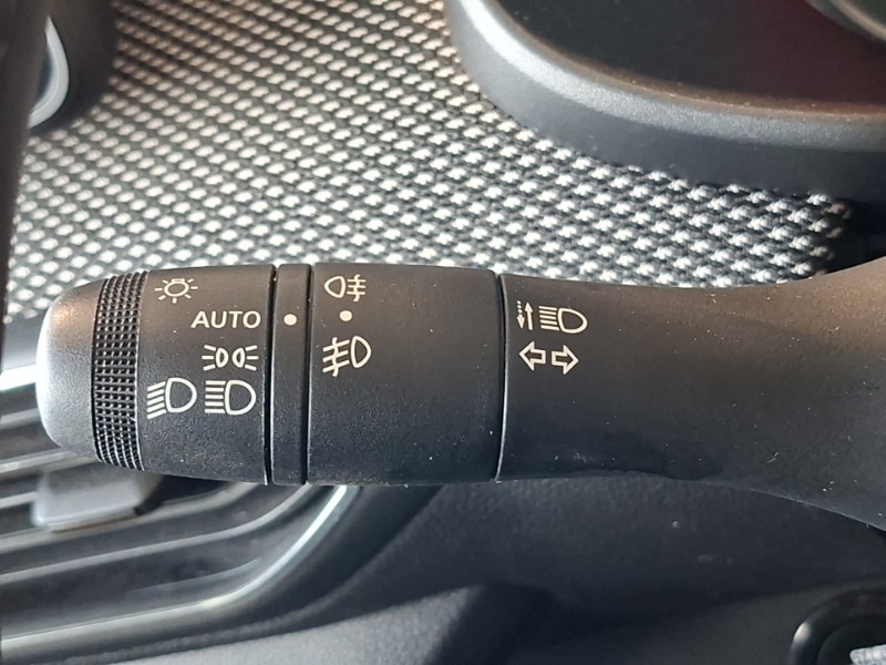 Used Dacia Sandero 2022 for sale - 78202893: Photo 17