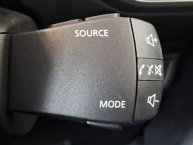 Used Dacia Sandero 2022 for sale - 78202893: Photo 18