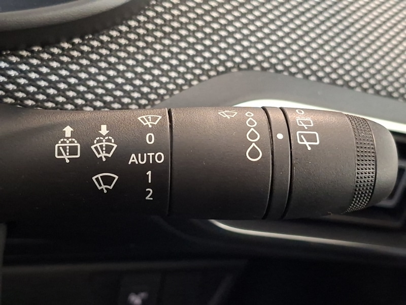 Used Dacia Sandero 2022 for sale - 78202893: Photo 19