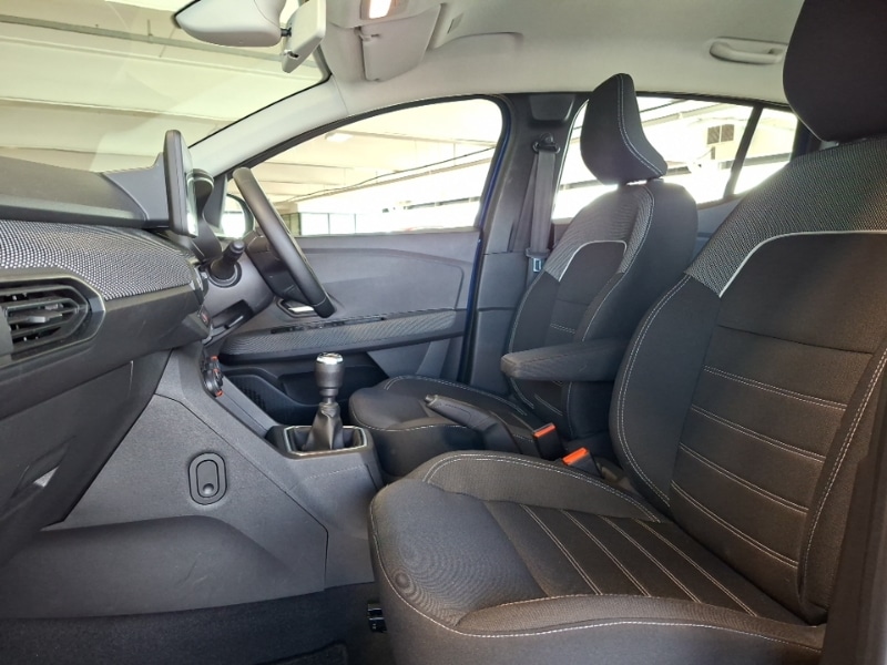 Used Dacia Sandero 2022 for sale - 78202893: Photo 5