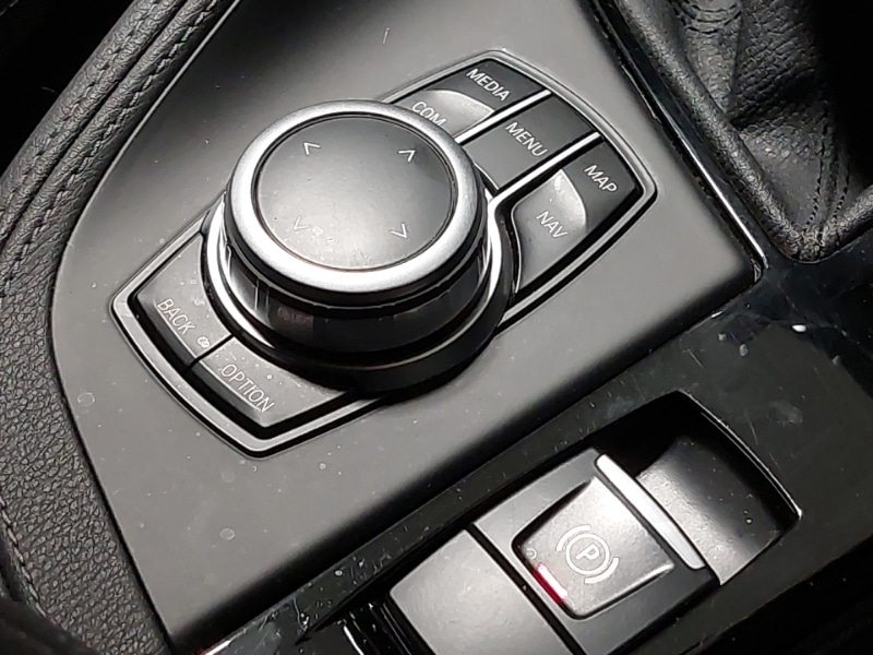 Used BMW X2 2021 for sale - 77189827: Photo 15