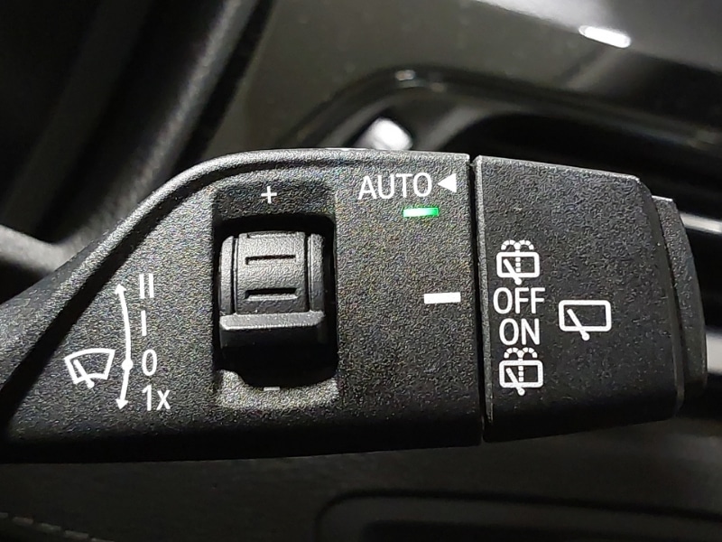 Used BMW X2 2021 for sale - 77189827: Photo 18