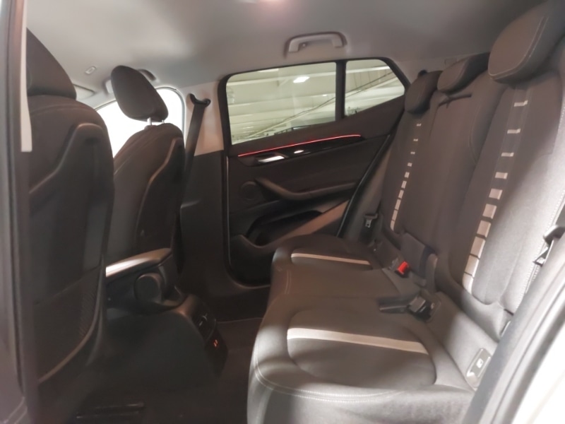 Used BMW X2 2021 for sale - 77189827: Photo 6