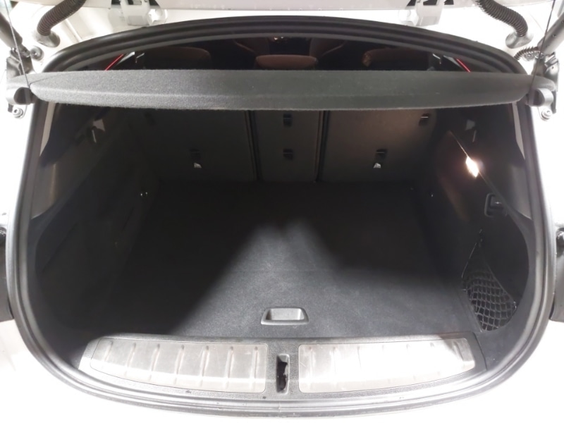 Used BMW X2 2021 for sale - 77189827: Photo 8