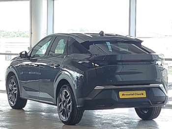 Used Peugeot 3008 2024 for sale - 75065831: Photo