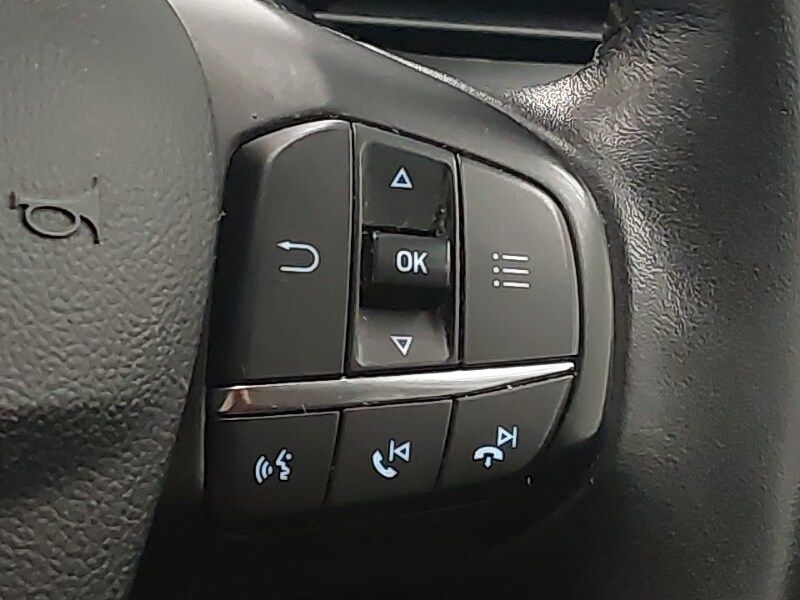 Used Ford Focus 2019 for sale - 77947691: Photo 14