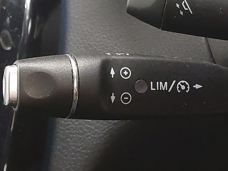 Used Mercedes-Benz C Class 2014 for sale - 76959090: Photo 15