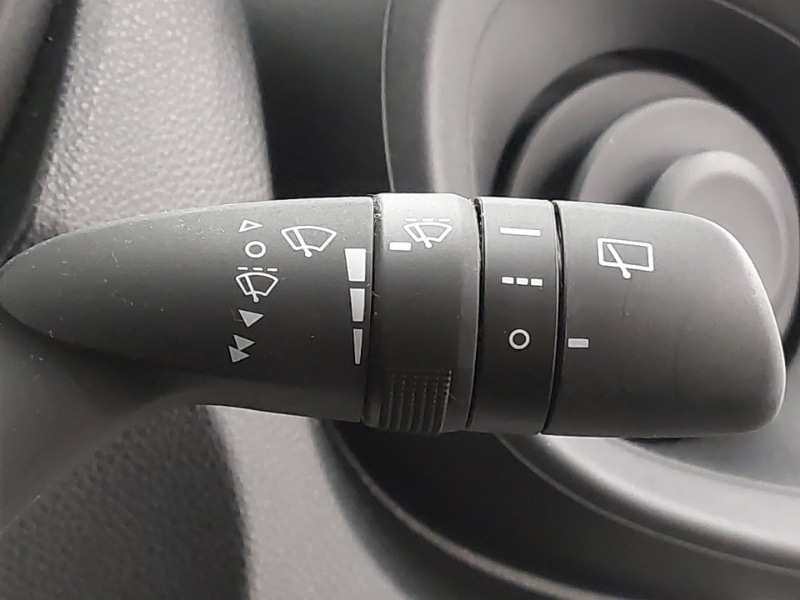 Used Toyota Aygo X 2022 for sale - 76414321: Photo 17