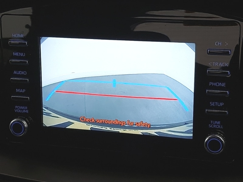 Used Toyota Aygo X 2022 for sale - 76414321: Photo 18