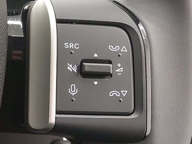 Used Citroen C3 2025 for sale - 77371255: Photo 14